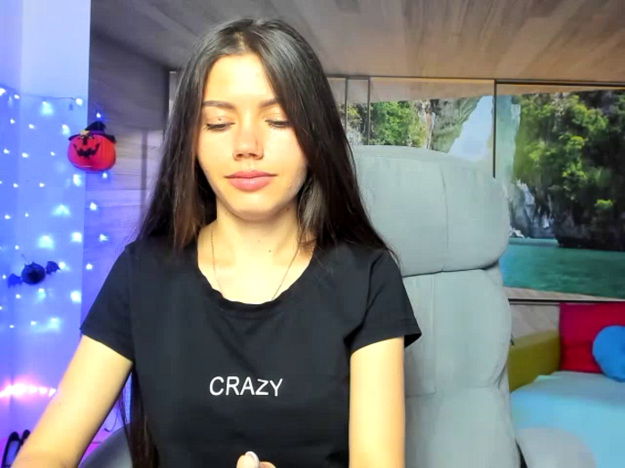 Angelova