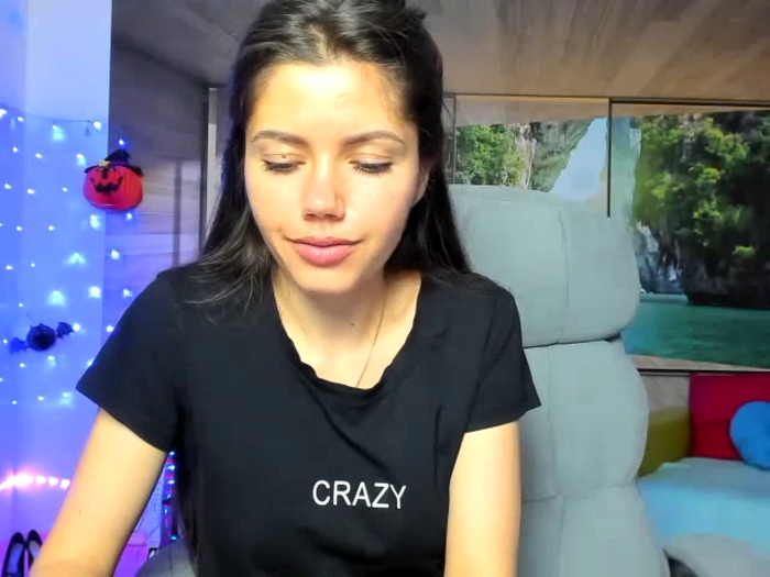 Angelova
