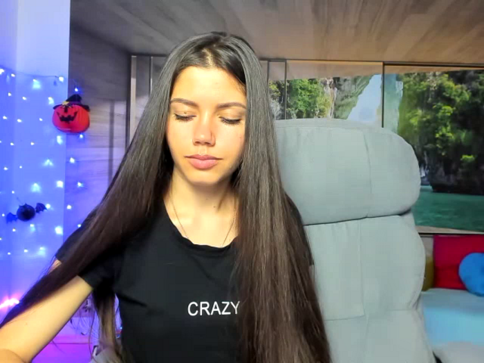 Angelova
