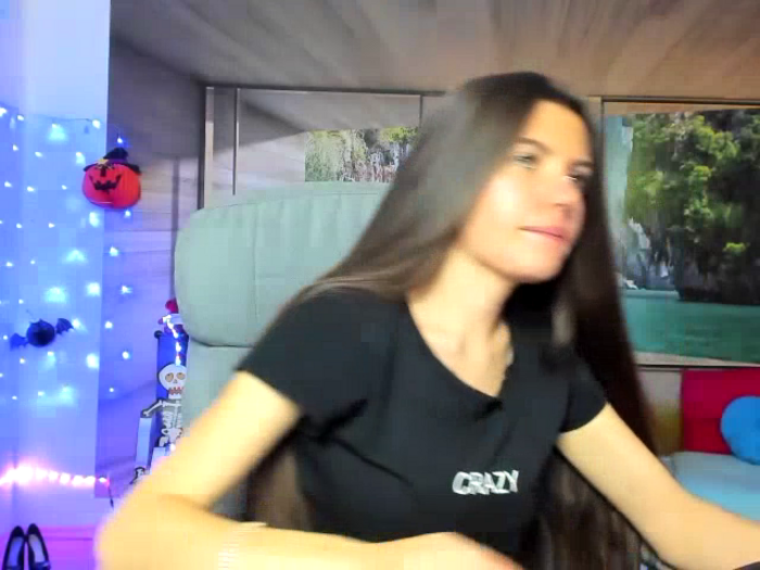 Angelova