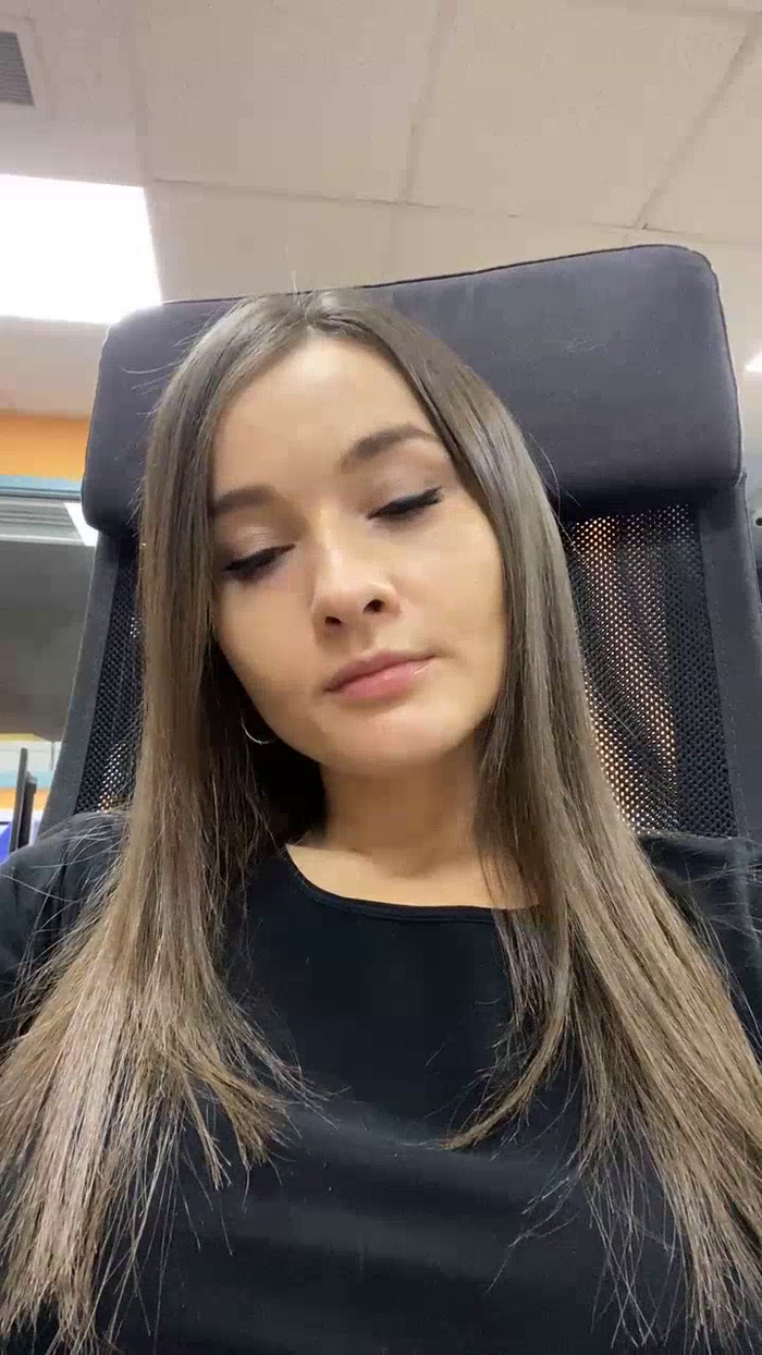 Dionisia