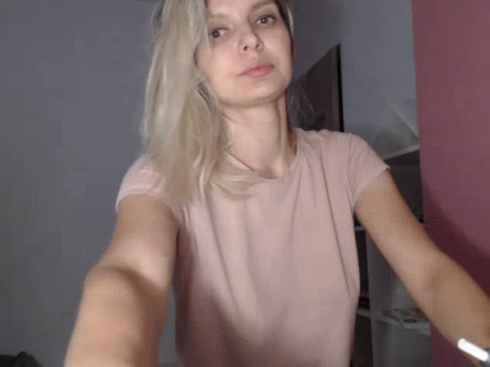 DouceAmelia
