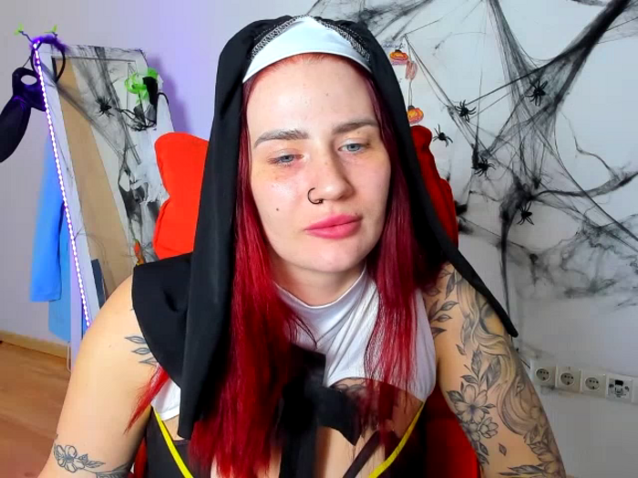 Innysik