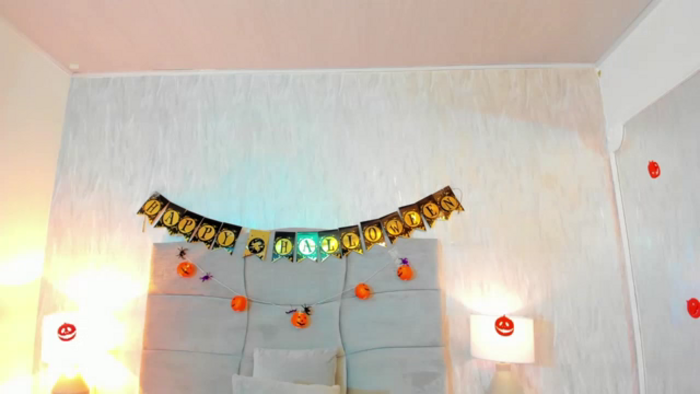 KloeThompson