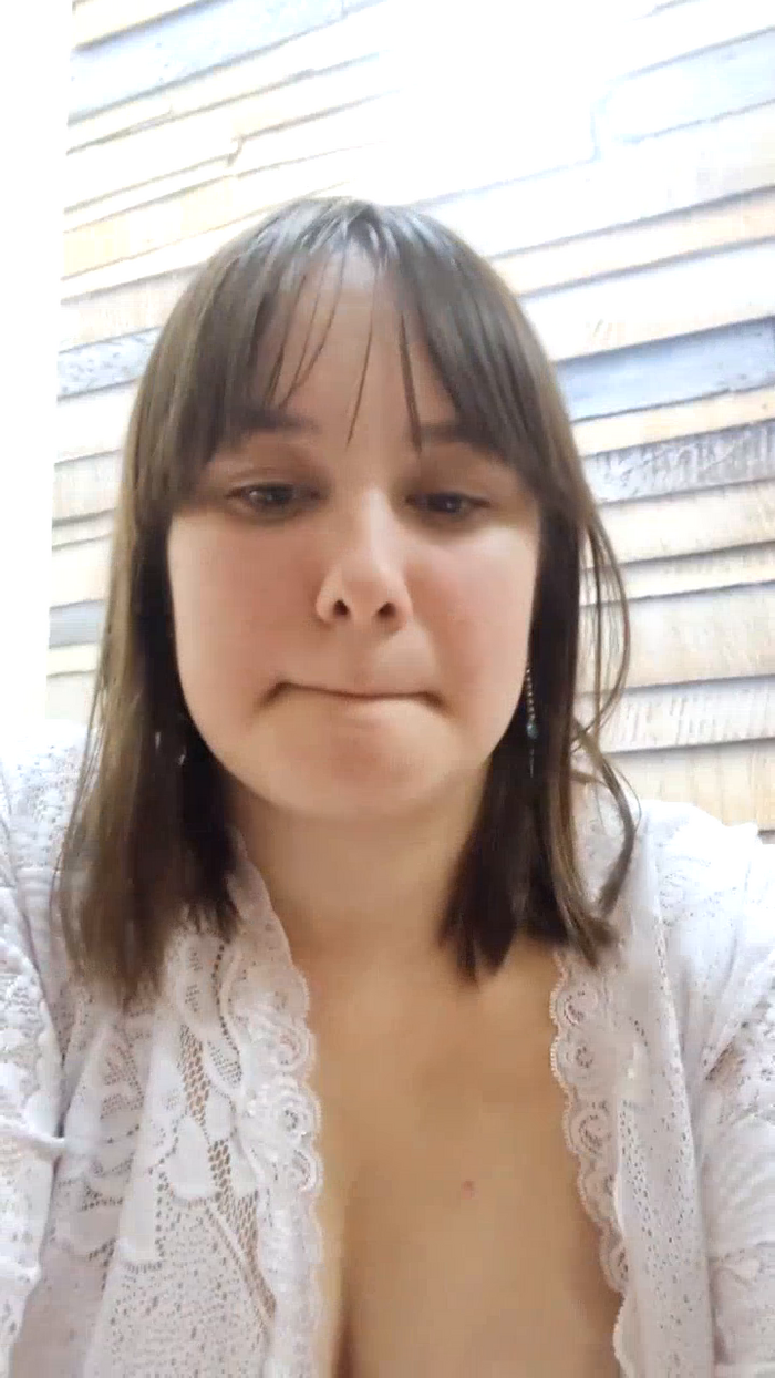 LadyBi