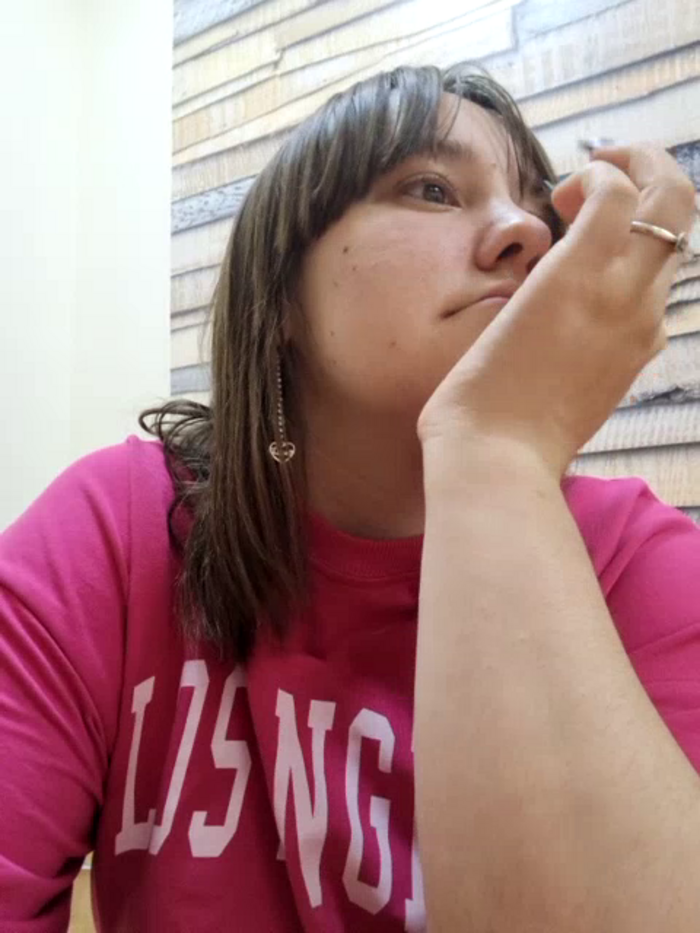 LadyBi