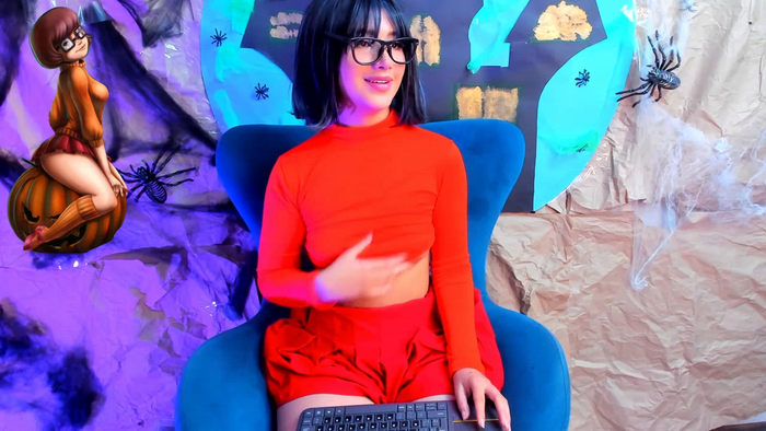 LiliPonky