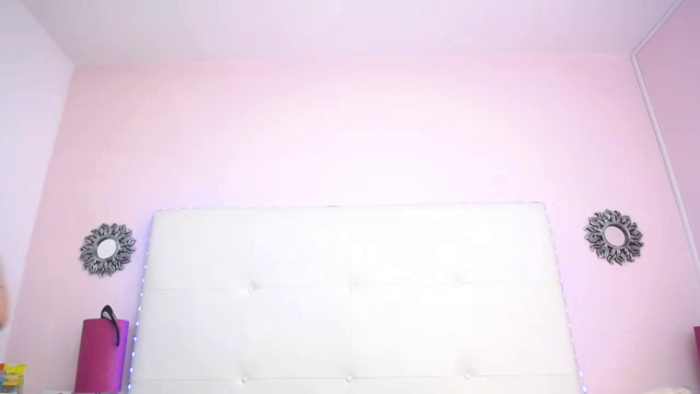 NicoColeman