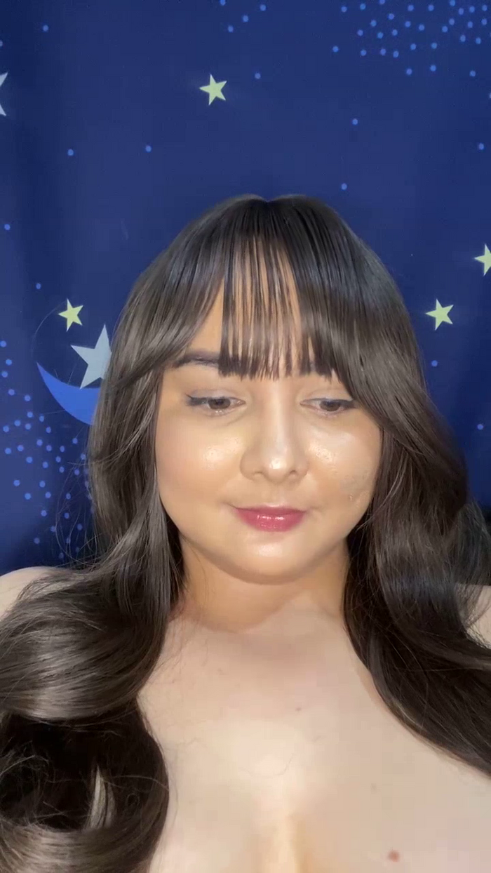 VikkyRose