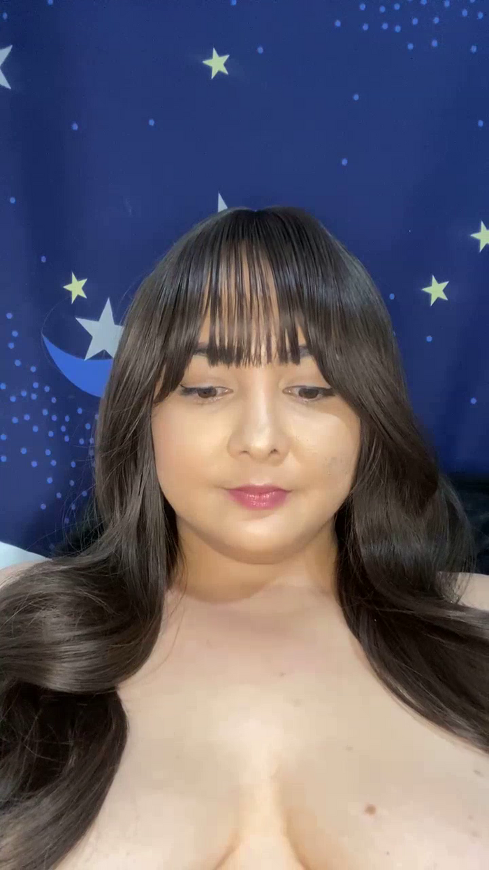 VikkyRose