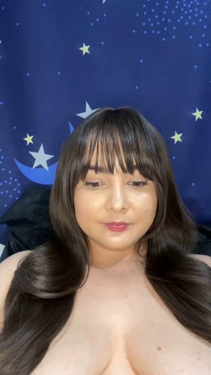 VikkyRose