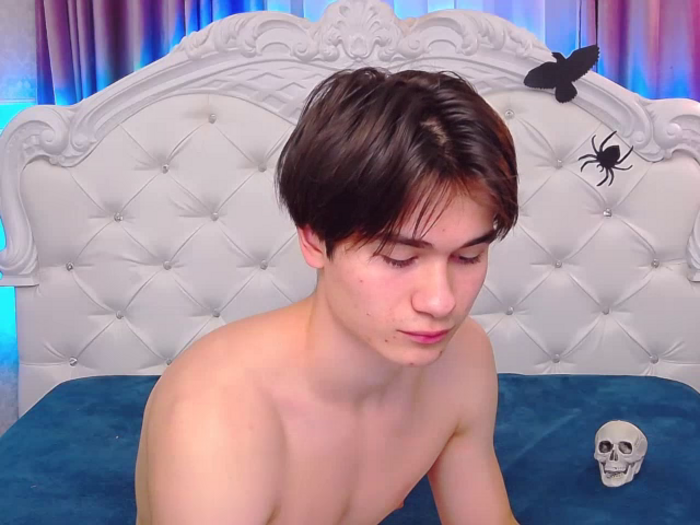 JamesParker
