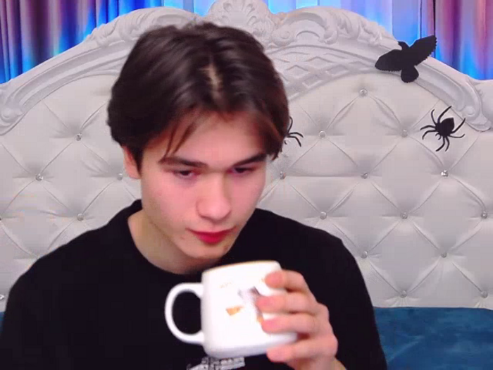 JamesParker