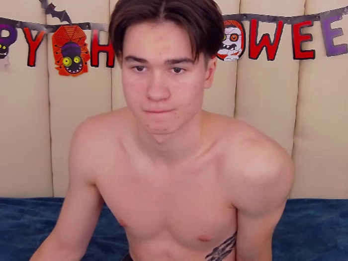 JamesParker