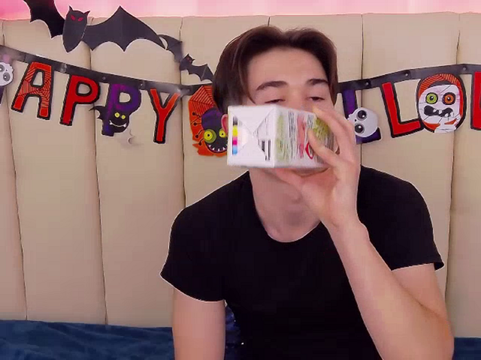 JamesParker