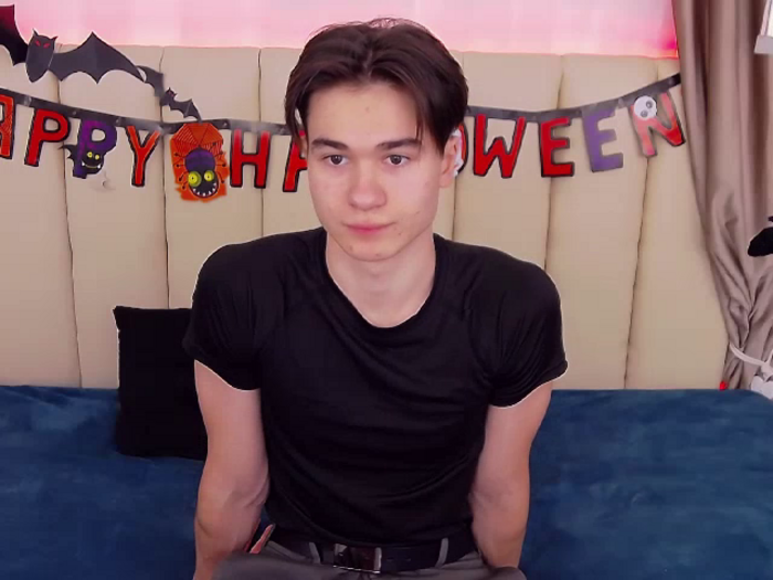 JamesParker