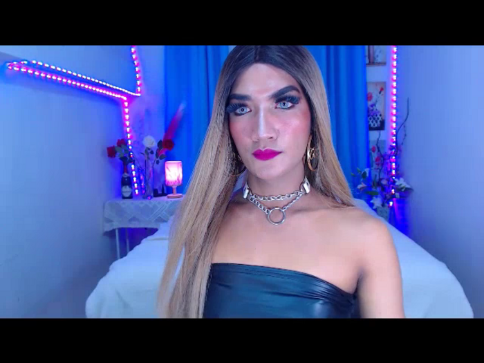 TinaYEdward