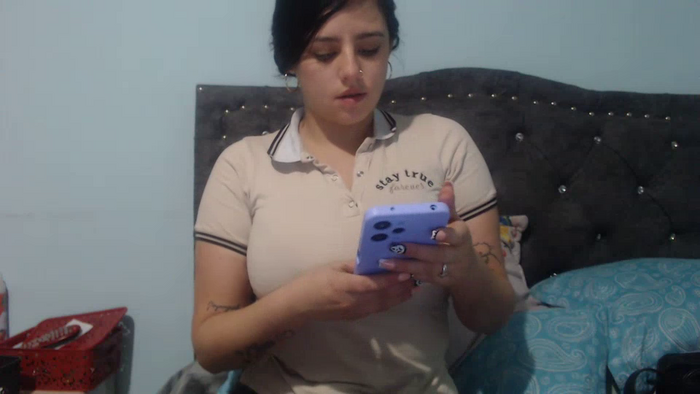 JazminYRyan