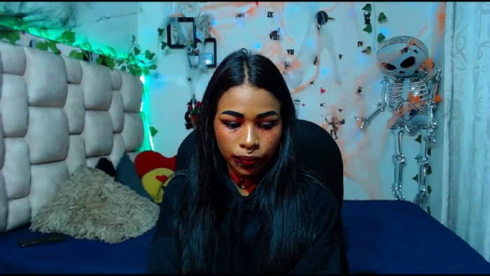 MollyXDamiam