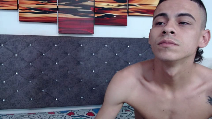 YeraldinAndJos