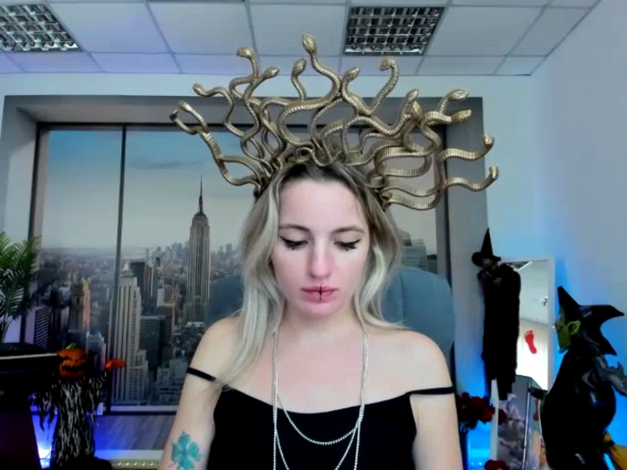 AlicePrings