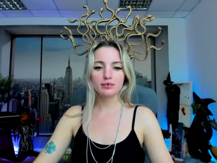 AlicePrings