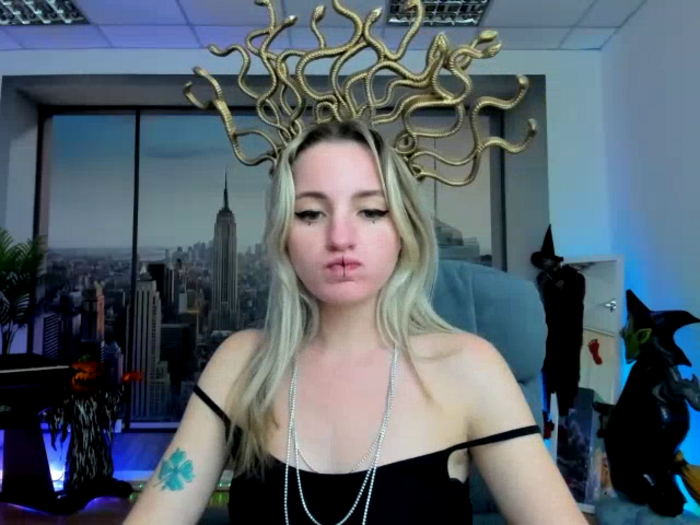 AlicePrings