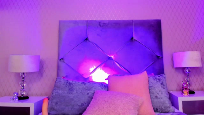 JuanitaPerniaa