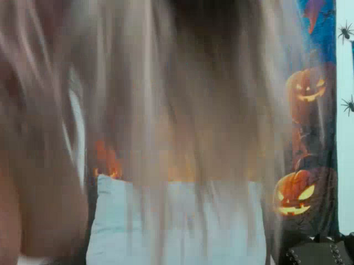JuliaFrancaise