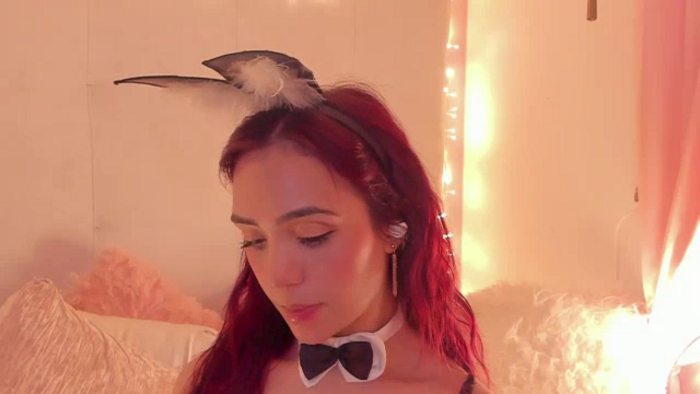 LinsayColemann