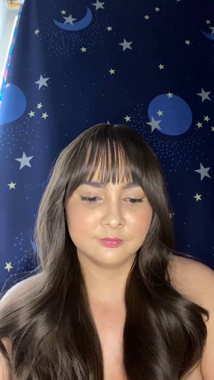 VikkyRose