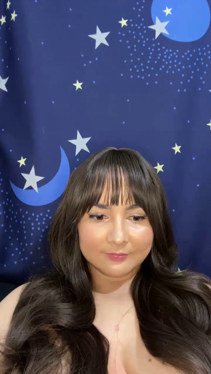 VikkyRose
