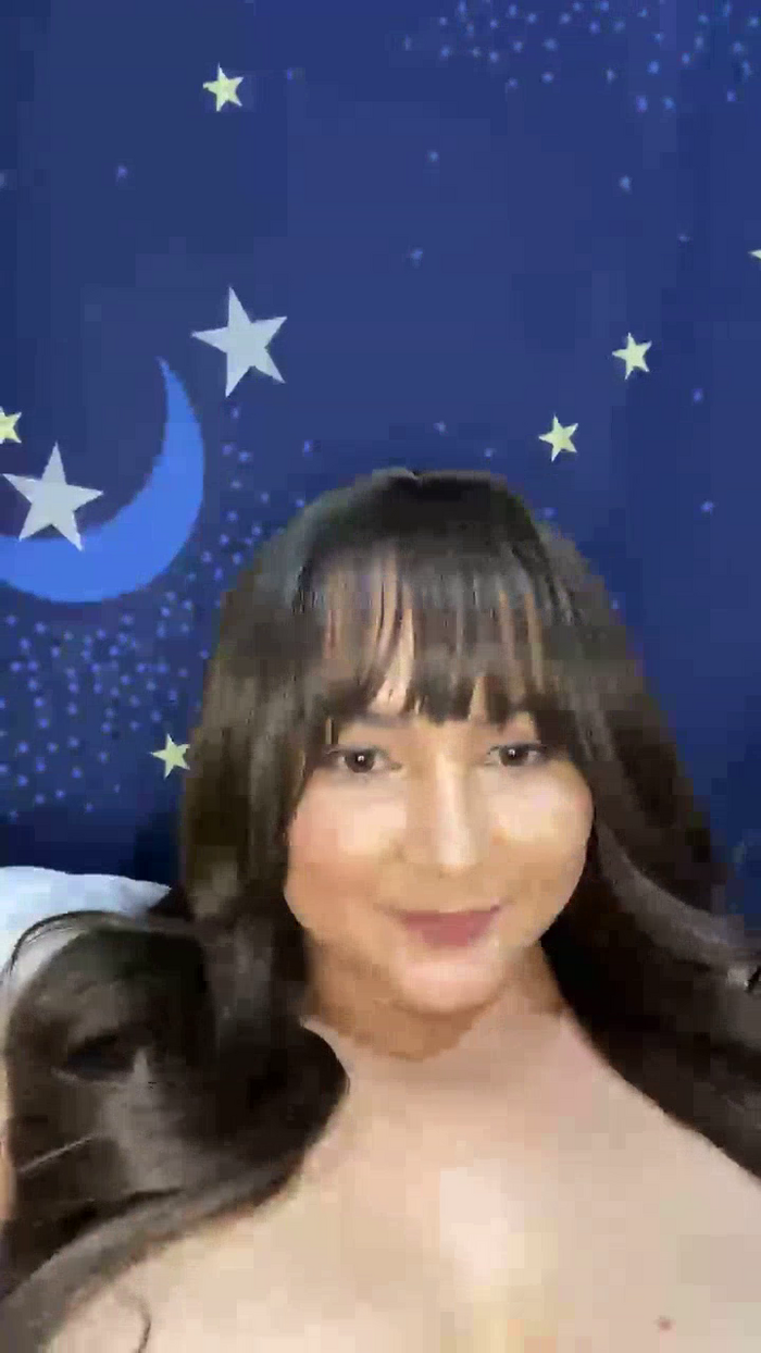 VikkyRose
