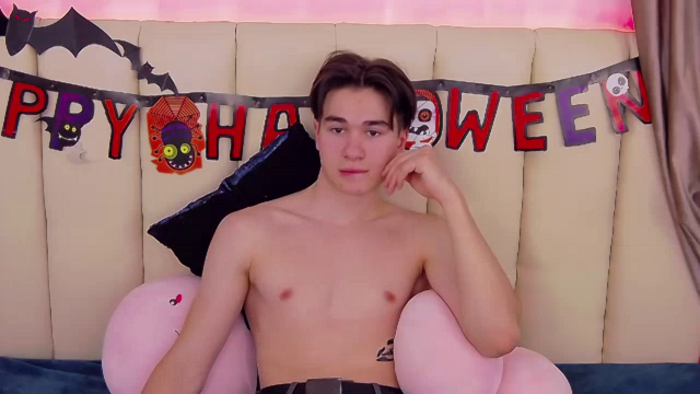 JamesParker