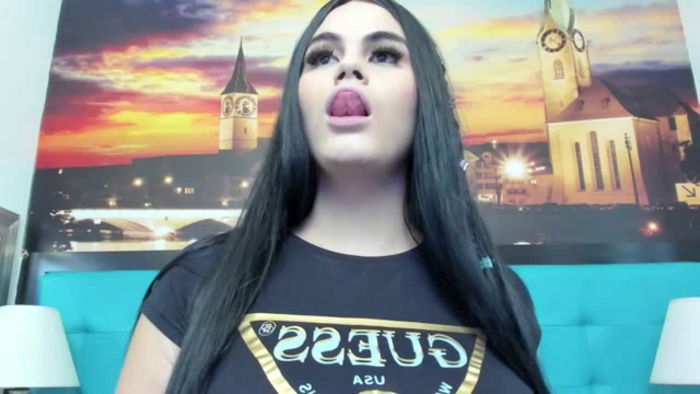 JassmineTS