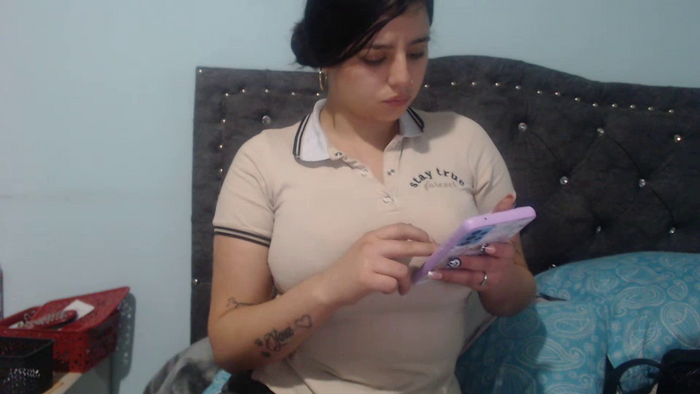 JazminYRyan