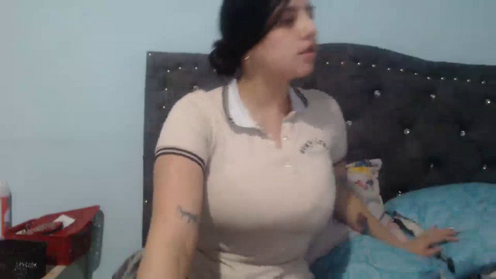 JazminYRyan