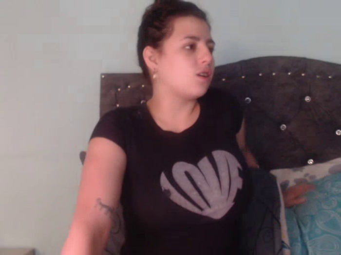JazminYRyan