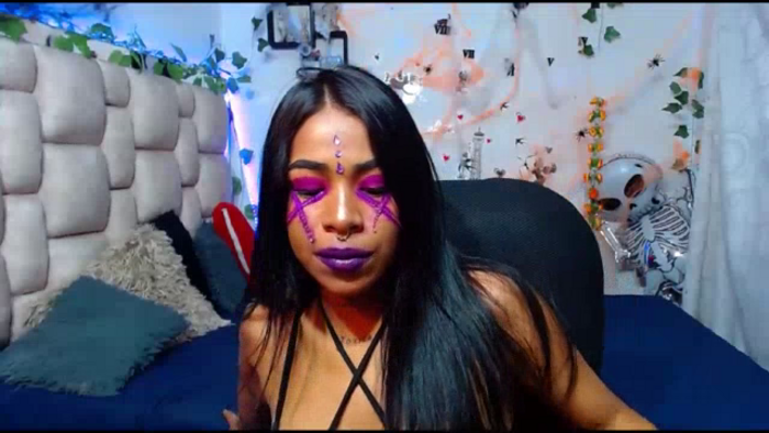 MollyXDamiam
