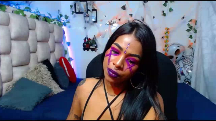 MollyXDamiam
