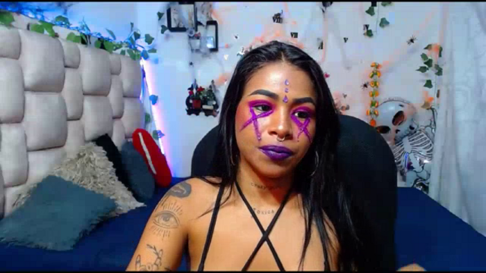 MollyXDamiam