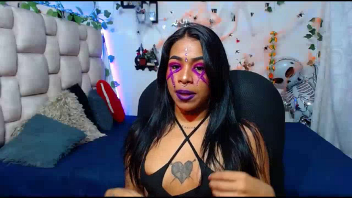 MollyXDamiam