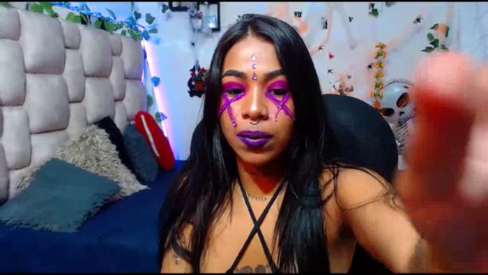 MollyXDamiam