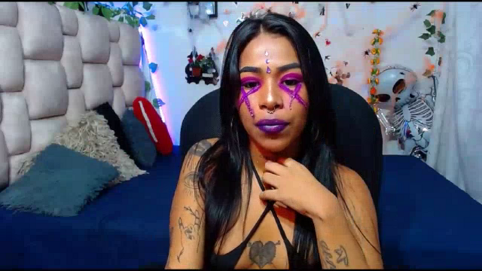 MollyXDamiam