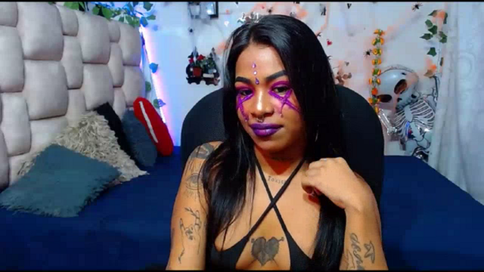 MollyXDamiam