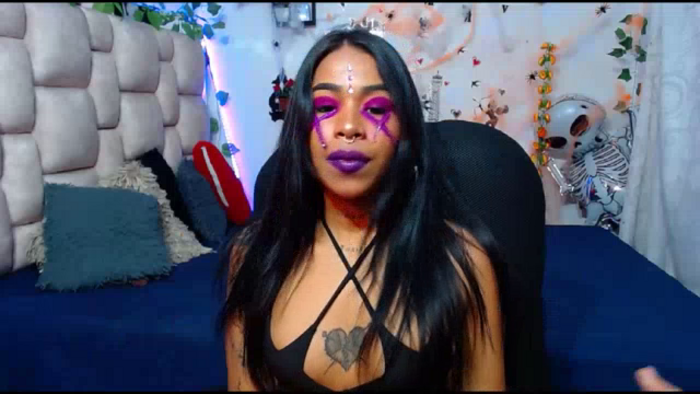 MollyXDamiam