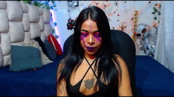 MollyXDamiam