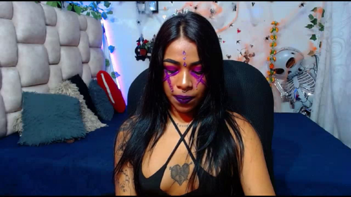 MollyXDamiam