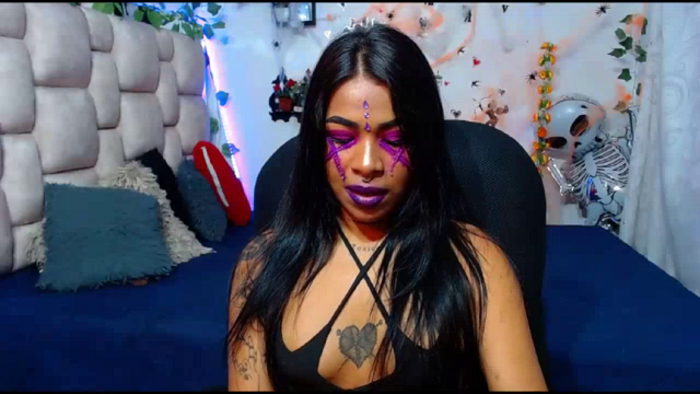 MollyXDamiam