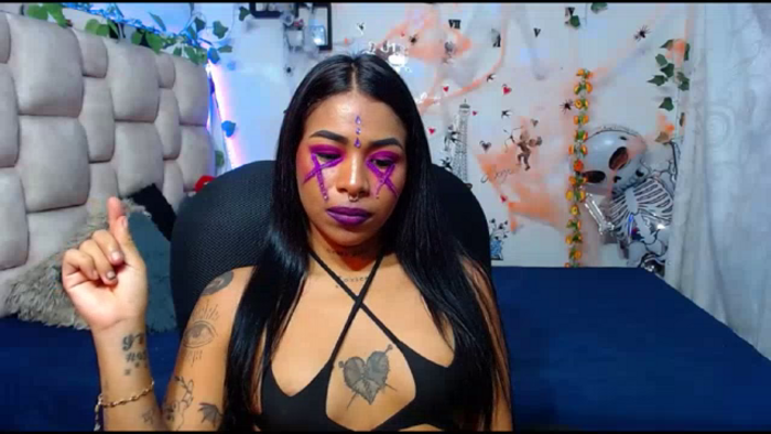 MollyXDamiam